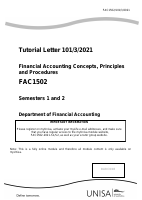 101_2021_3_b (6).pdf